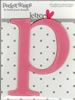 click to see more